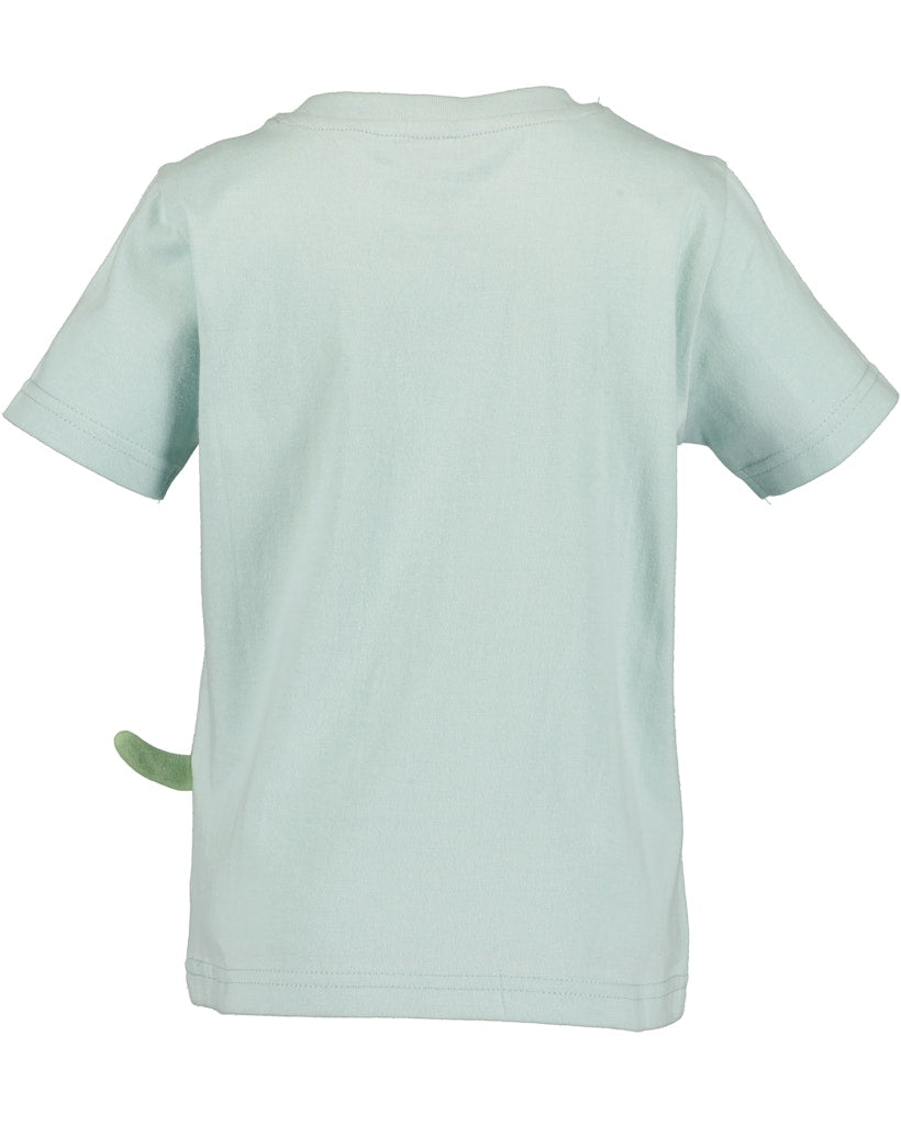 boys knitted pyjama