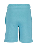 boys knitted sweat shorts