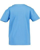 boys knitted T-Shirt