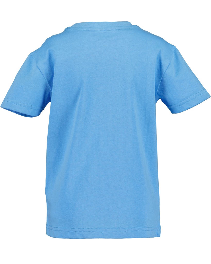 boys knitted T-Shirt