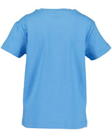 boys knitted T-Shirt