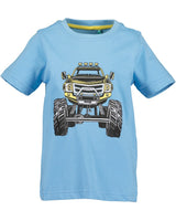 boys knitted pyjama