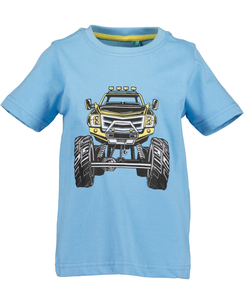 boys knitted pyjama