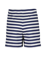 boys knitted pyjama