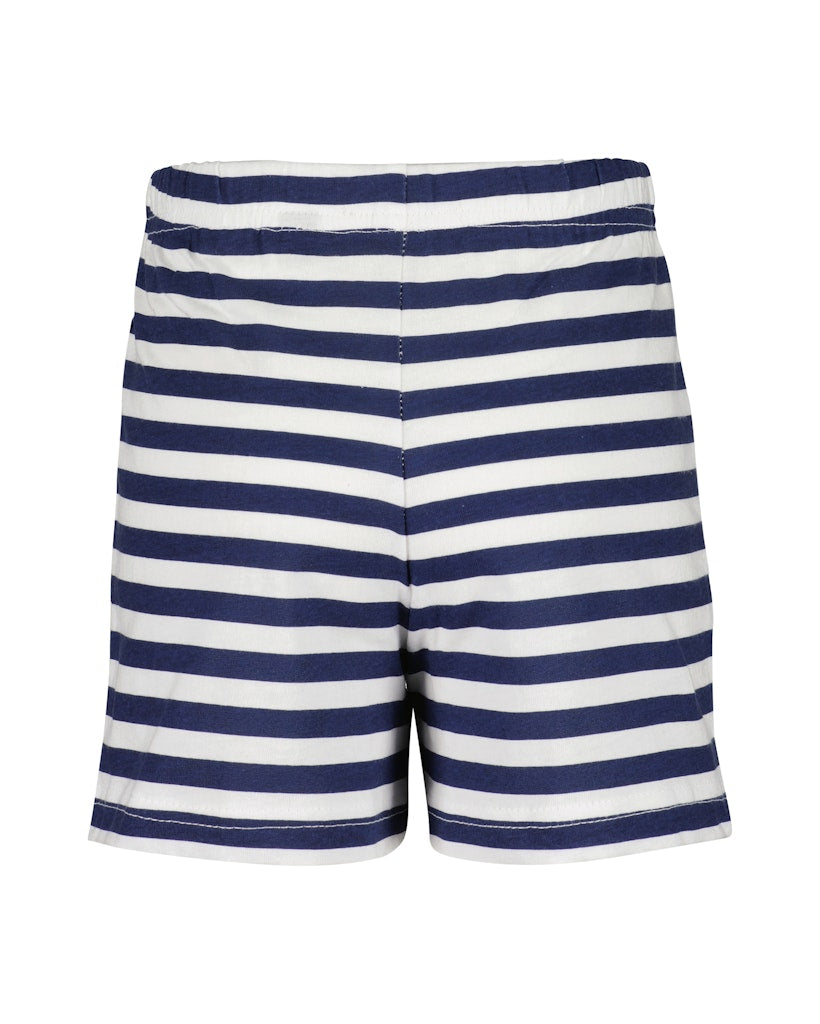 boys knitted pyjama