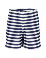 boys knitted pyjama