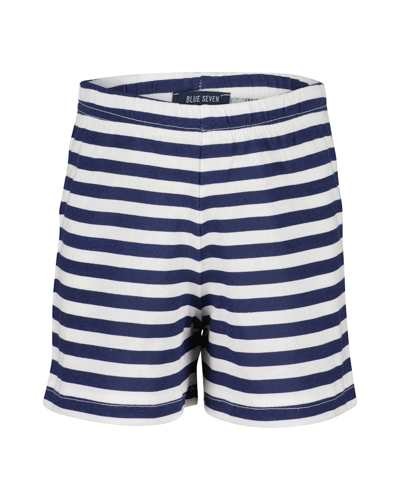 boys knitted pyjama