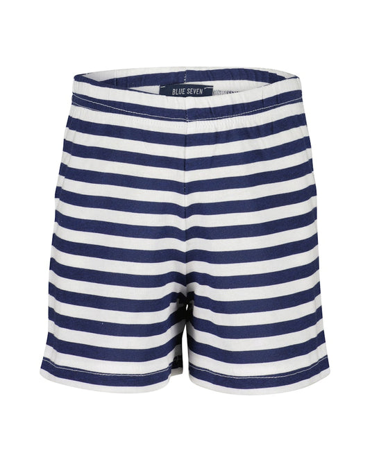 boys knitted pyjama