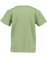 boys knitted T-Shirt