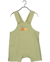 Baby Knitted 2-Pcs Set
