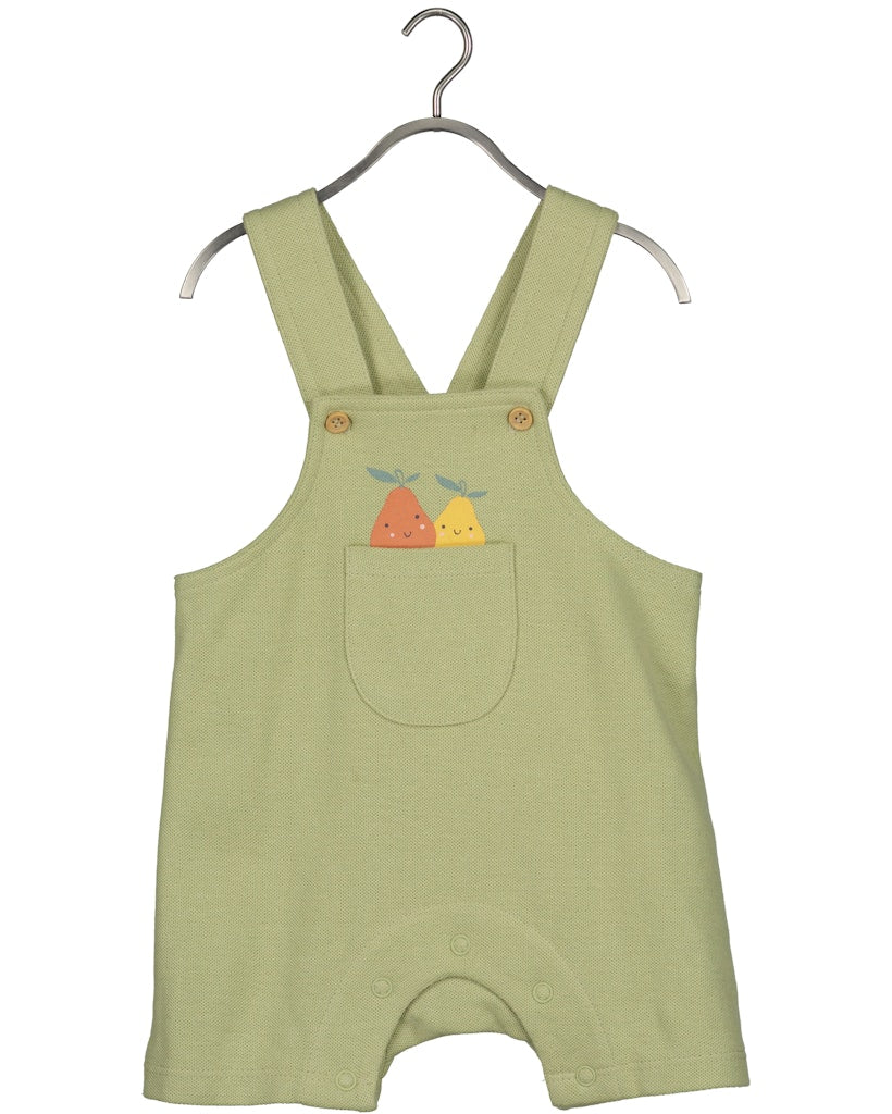 Baby Knitted 2-Pcs Set