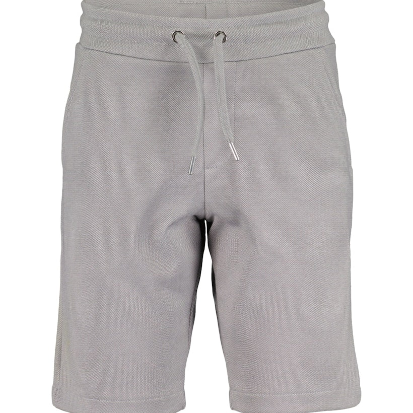 boys knitted sweat bermuda