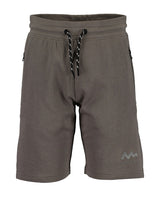 boys knitted sweat bermuda