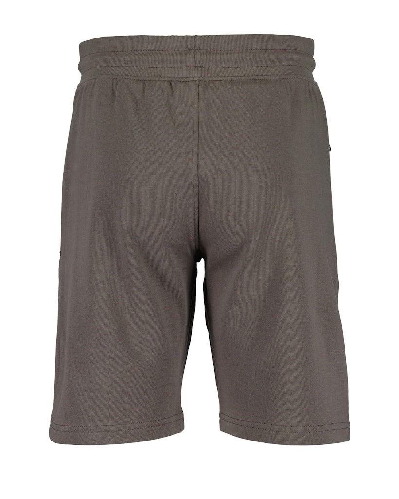 boys knitted sweat bermuda