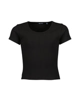 girls knitted T-Shirt