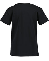 boys knitted T-Shirt