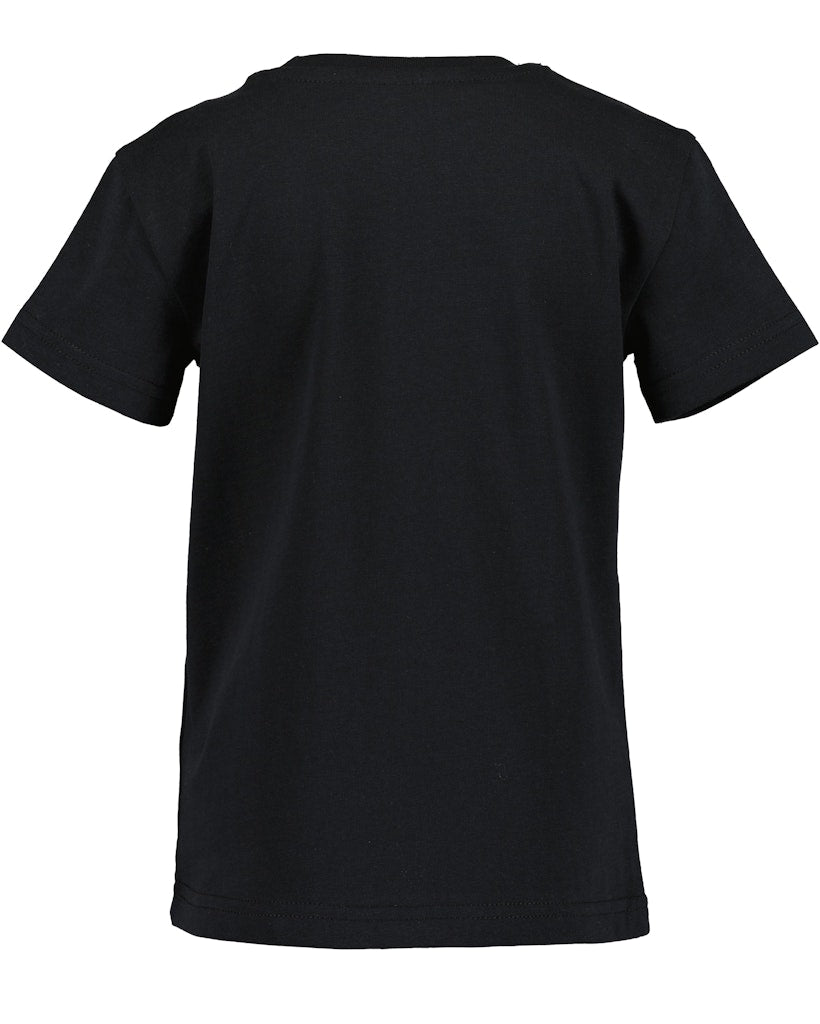 boys knitted T-Shirt