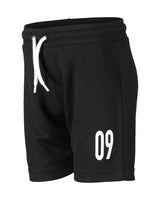 boys knitted shorts