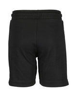 boys knitted shorts