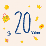 Ok Kids Gift Card