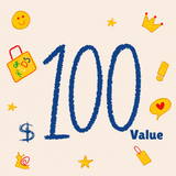 Ok Kids Gift Card