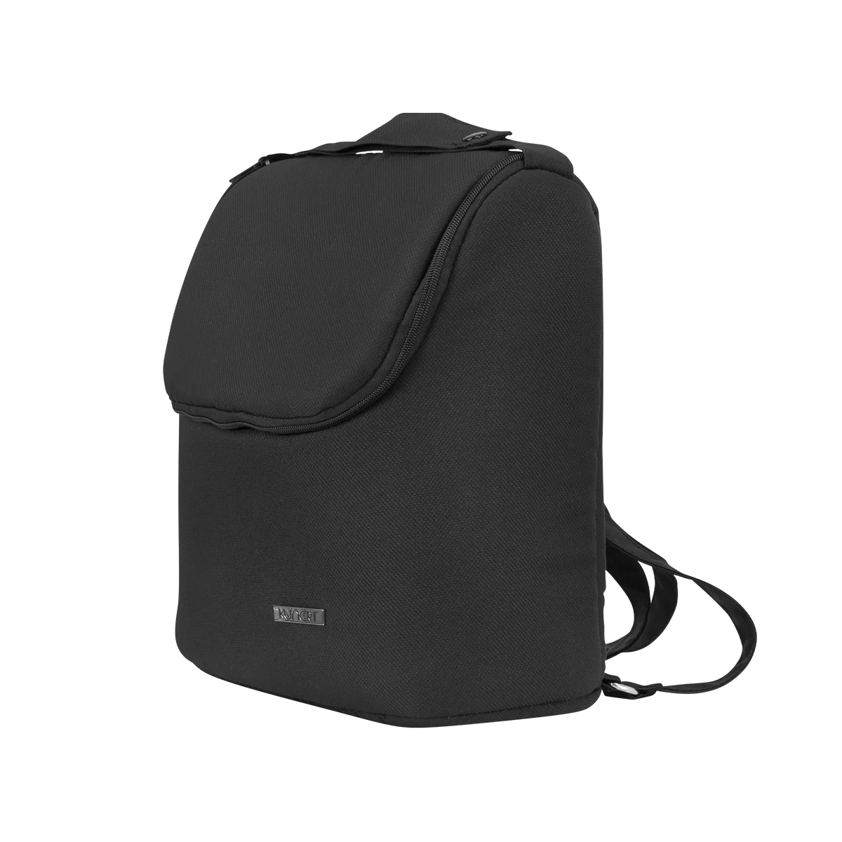 LAZZIO PREMIUM 03 CZARNY YGZAK+BASE+CARSEAT+CARRYCOT+BAG