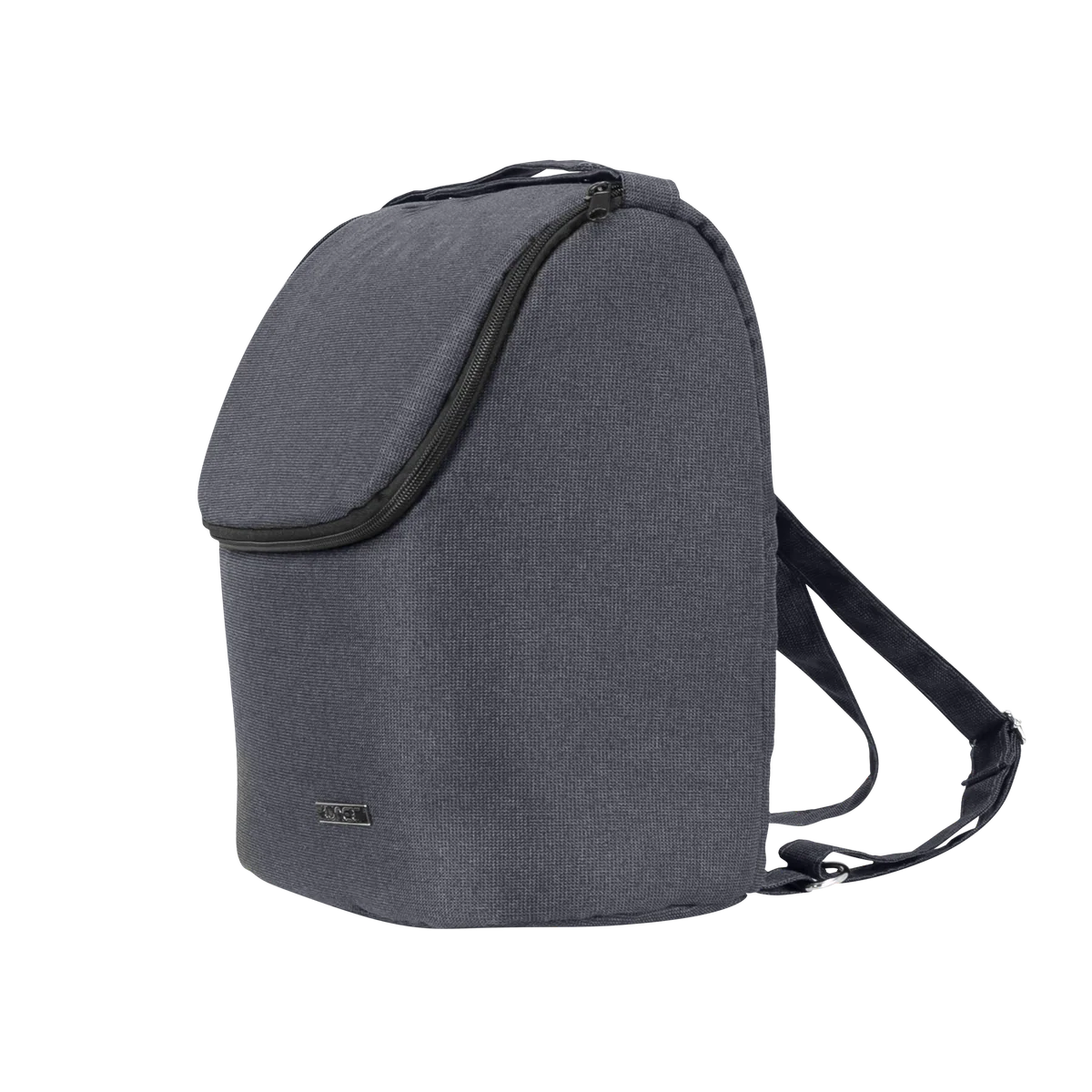 LAZZIO PREMIUM 03 CZARNY YGZAK+BASE+CARSEAT+CARRYCOT+BAG