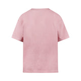 T-shirt, loose fit