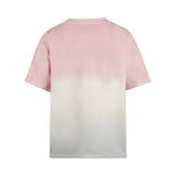 T-shirt, loose fit