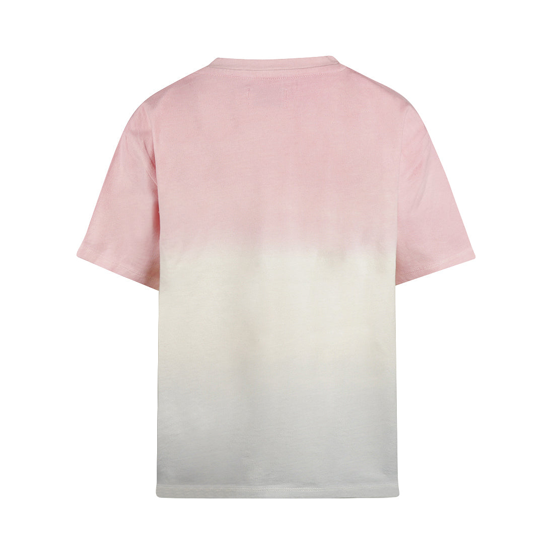 T-shirt, loose fit