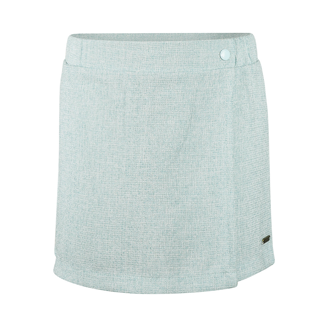 Skort