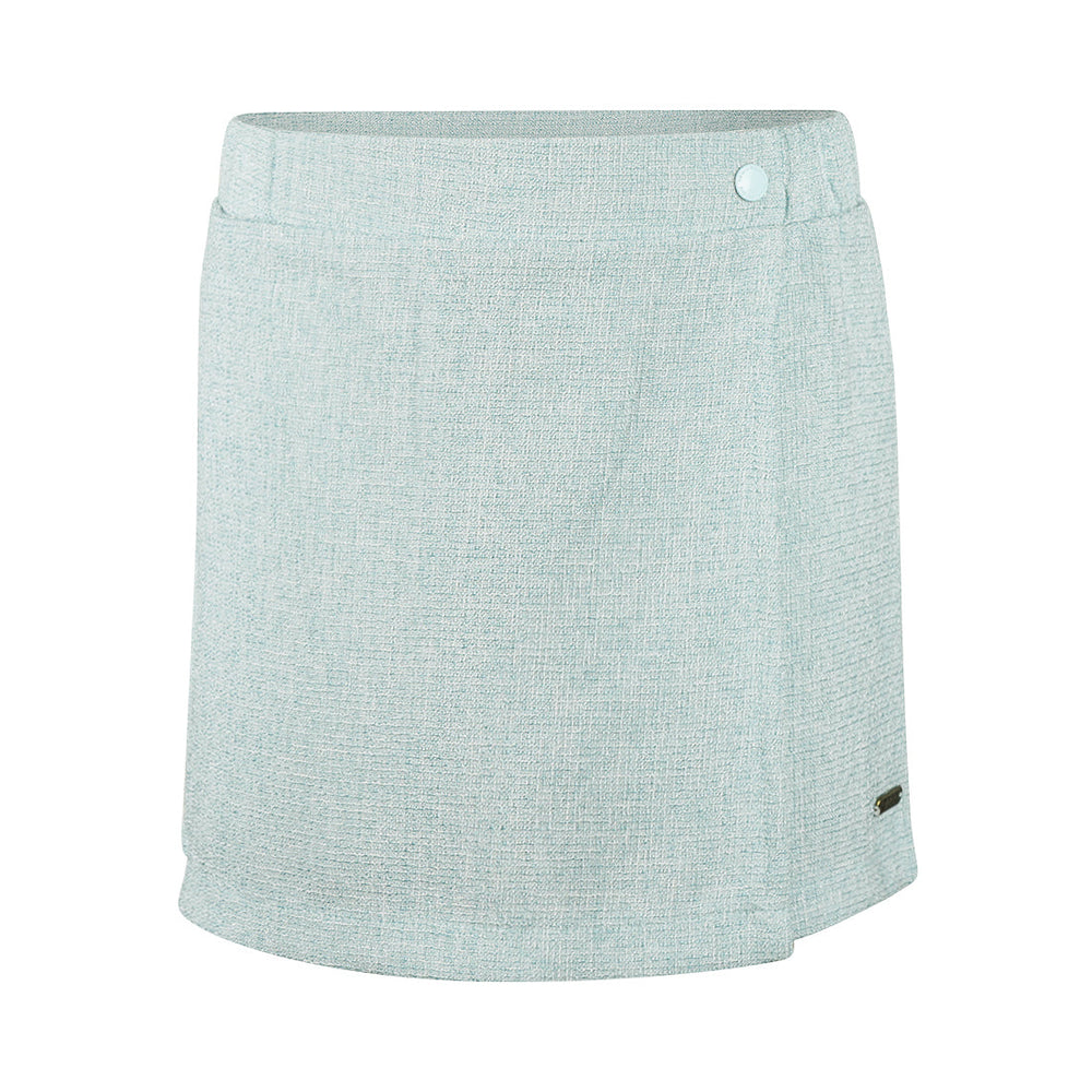 Skort