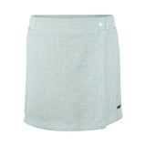Skort