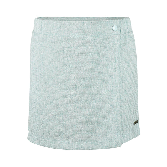 Skort