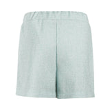 Skort