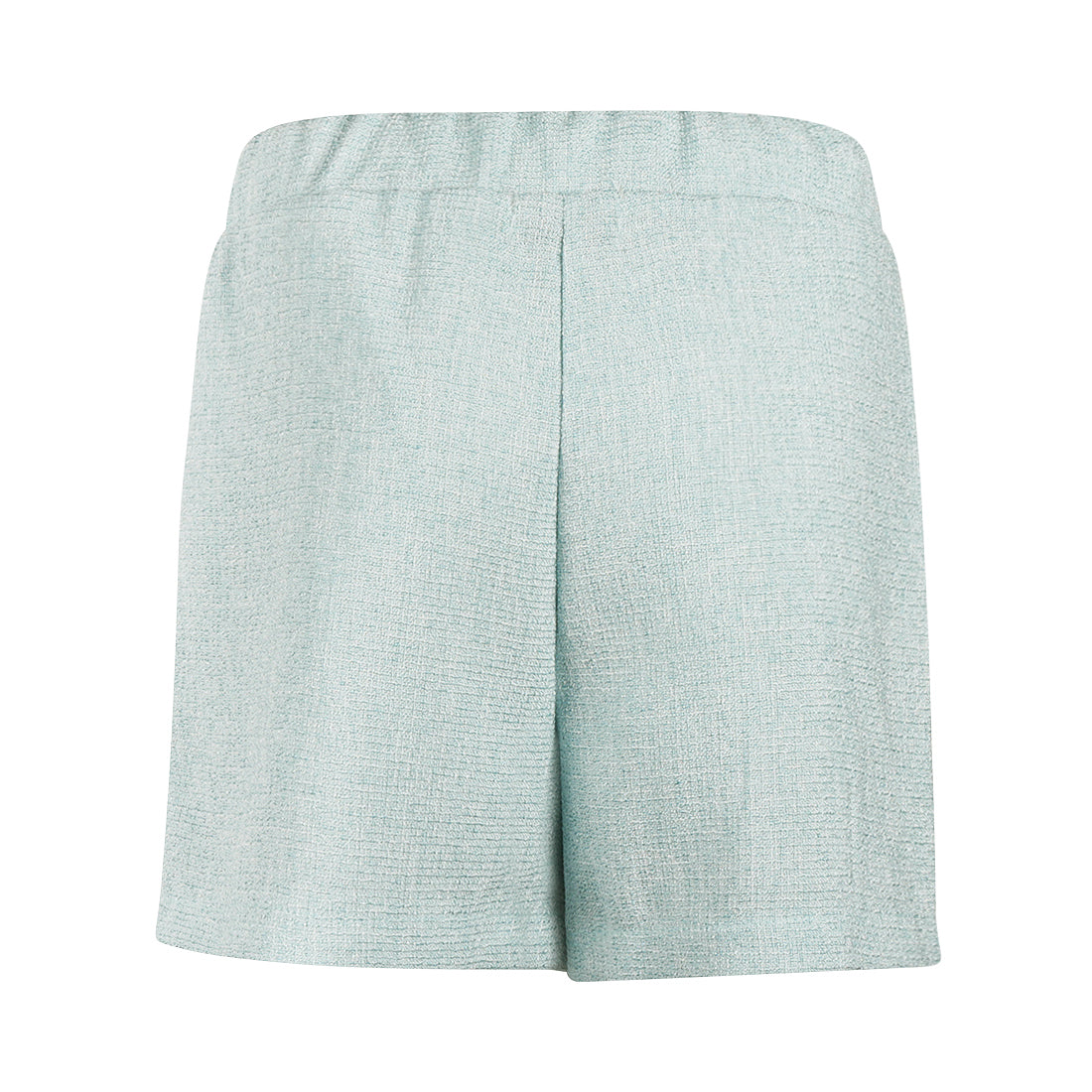 Skort