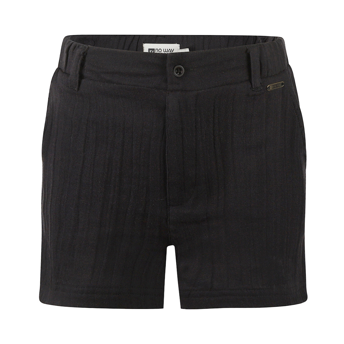 Shorts, regular