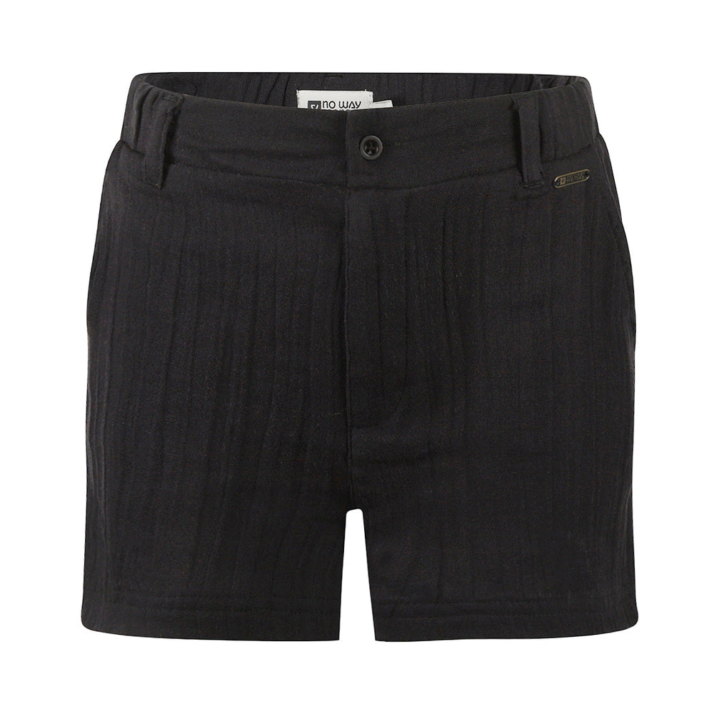 Shorts, regular