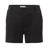 Shorts, regular
