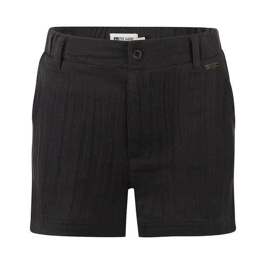 Shorts, regular