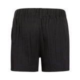 Shorts, regular