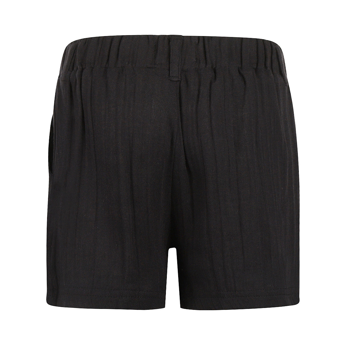 Shorts, regular