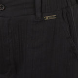 Shorts, regular
