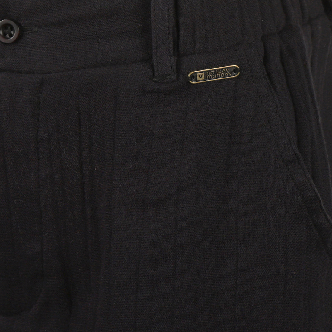 Shorts, regular