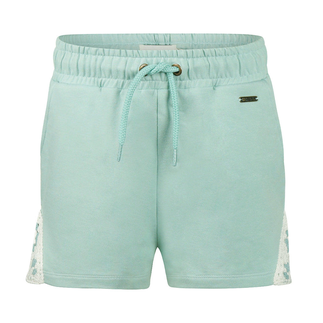 Jogging shorts