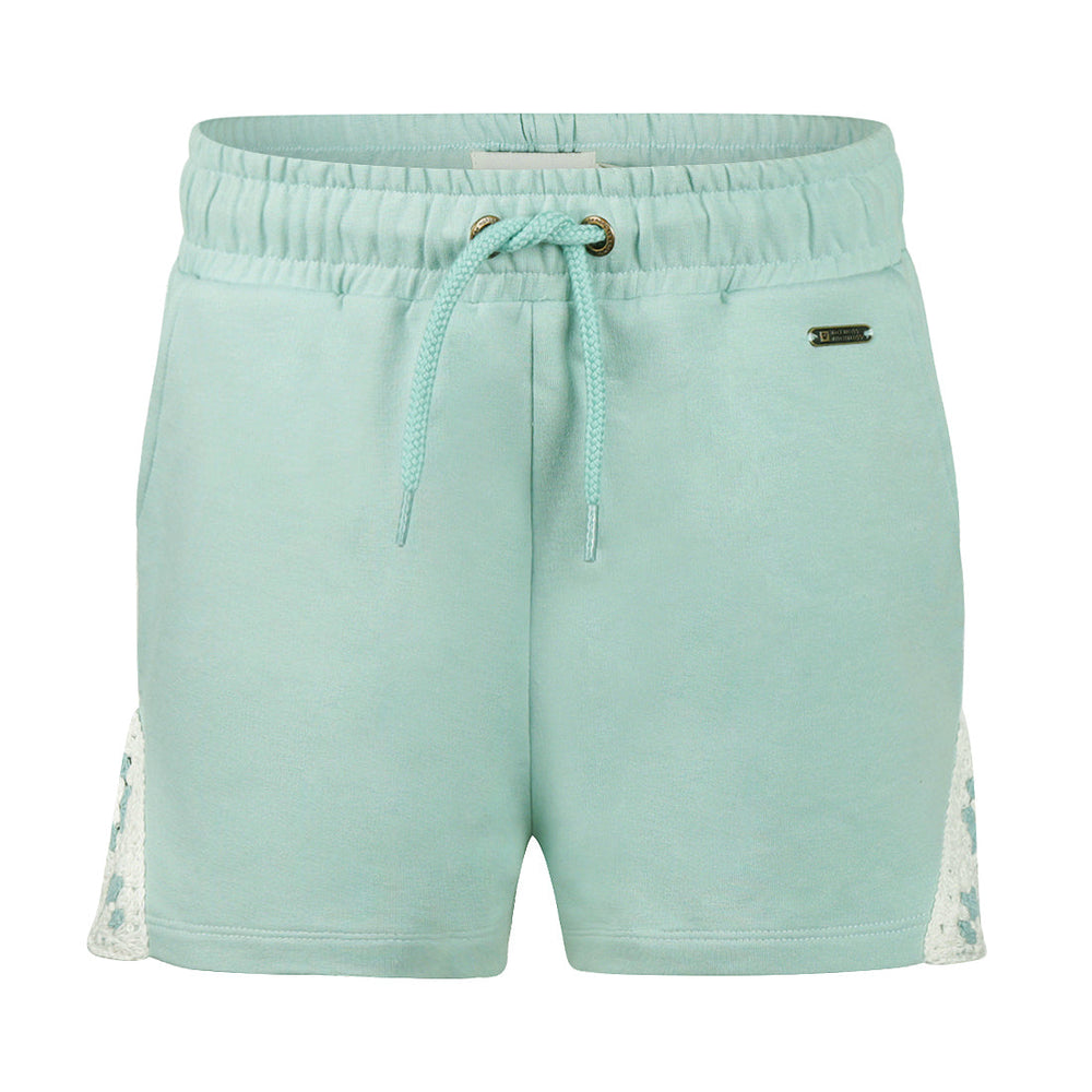 Jogging shorts