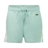 Jogging shorts