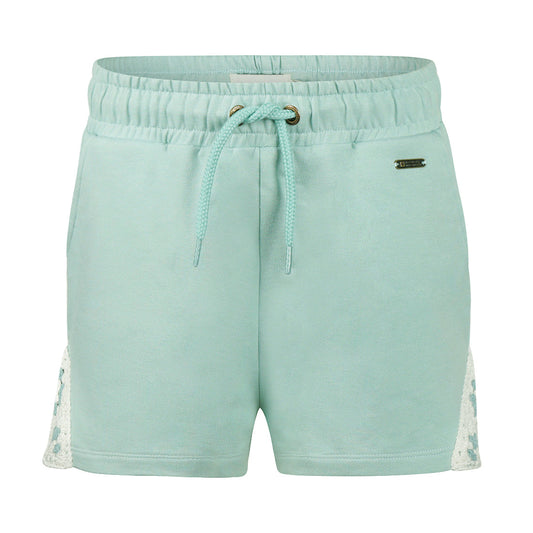 Jogging shorts
