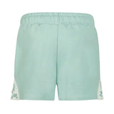 Jogging shorts