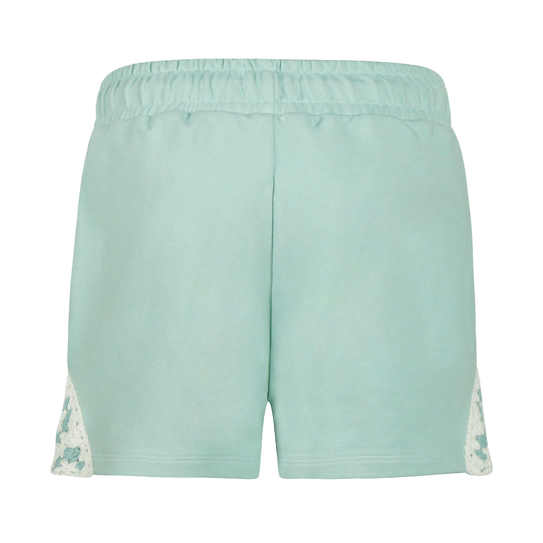 Jogging shorts